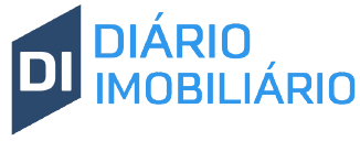 Logo Diário Imobiliário